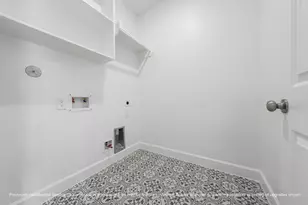 1526 W 34th St, Houston, TX 77018 - Photo 21
