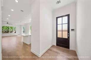 1526 W 34th St, Houston, TX 77018 - Photo 3