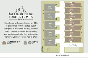 1526 W 34th St, Houston, TX 77018 - Photo 29