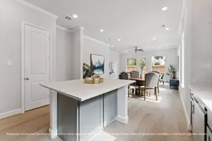 1526 W 34th St, Houston, TX 77018 - Photo 7
