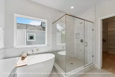 1526 W 34th Street, Houston, TX 77018 - Photo 19
