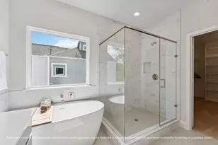 1526 W 34th St, Houston, TX 77018 - Photo 19