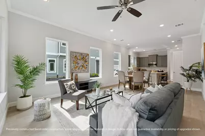 1526 W 34th Street, Houston, TX 77018 - Photo 9