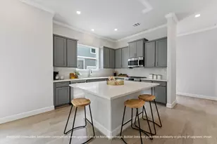 1526 W 34th St, Houston, TX 77018 - Photo 5