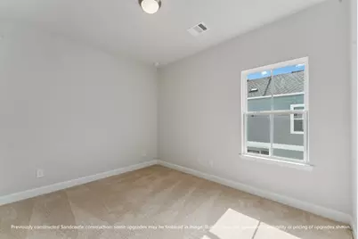 1526 W 34th Street, Houston, TX 77018 - Photo 25