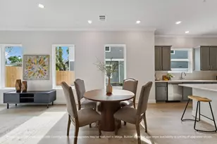 1526 W 34th St, Houston, TX 77018 - Photo 11