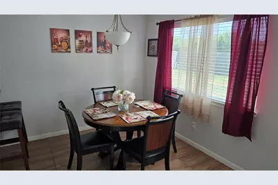 4503 Buckleridge Road, Houston, TX 77053 - Photo 13