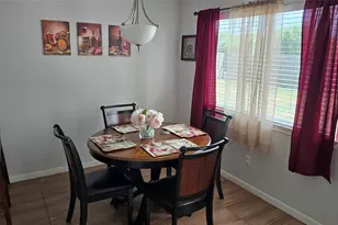 4503 Buckleridge Rd, Houston, TX 77053 - Photo 13
