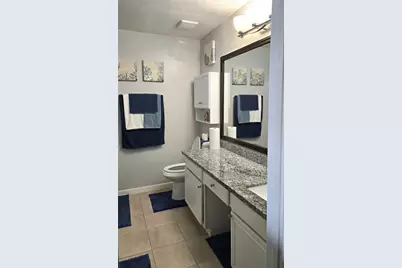 4503 Buckleridge Road, Houston, TX 77053 - Photo 19