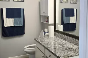 4503 Buckleridge Rd, Houston, TX 77053 - Photo 19