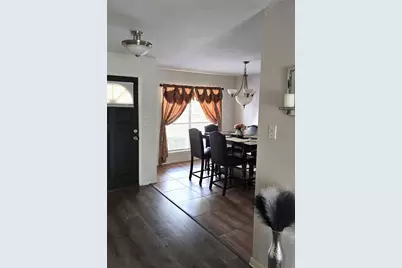 4503 Buckleridge Road, Houston, TX 77053 - Photo 5