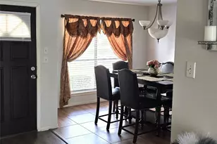 4503 Buckleridge Rd, Houston, TX 77053 - Photo 5