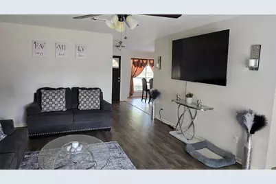 4503 Buckleridge Road, Houston, TX 77053 - Photo 11