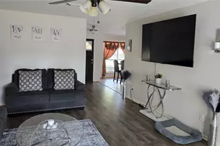 4503 Buckleridge Rd, Houston, TX 77053 - Photo 11