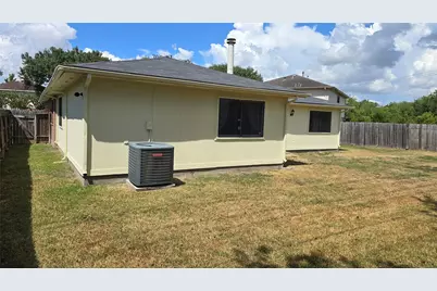 4503 Buckleridge Road, Houston, TX 77053 - Photo 3