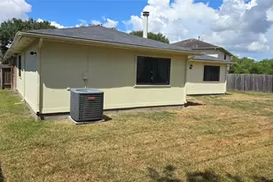 4503 Buckleridge Rd, Houston, TX 77053 - Photo 3