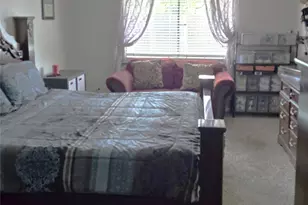 4503 Buckleridge Rd, Houston, TX 77053 - Photo 17