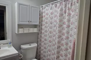 4503 Buckleridge Rd, Houston, TX 77053 - Photo 25