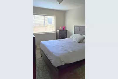 4503 Buckleridge Road, Houston, TX 77053 - Photo 23