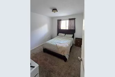 4503 Buckleridge Road, Houston, TX 77053 - Photo 21