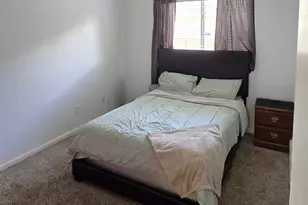4503 Buckleridge Rd, Houston, TX 77053 - Photo 21