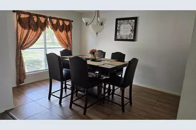 4503 Buckleridge Road, Houston, TX 77053 - Photo 7