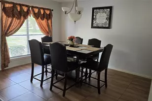 4503 Buckleridge Rd, Houston, TX 77053 - Photo 7