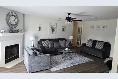 4503 Buckleridge Road, Houston, TX 77053 - Photo 9