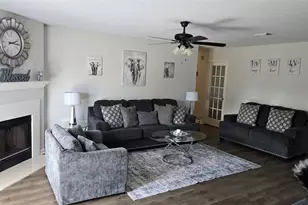 4503 Buckleridge Rd, Houston, TX 77053 - Photo 9