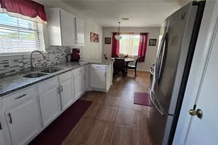 4503 Buckleridge Rd, Houston, TX 77053 - Photo 15