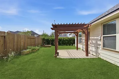 1617 Park Promenade Place, Houston, TX 77047 - Photo 39