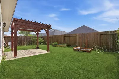 1617 Park Promenade Place, Houston, TX 77047 - Photo 37