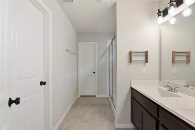 1617 Park Promenade Place, Houston, TX 77047 - Photo 27