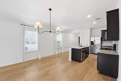 1617 Park Promenade Place, Houston, TX 77047 - Photo 15