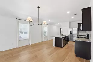 1617 Park Promenade Pl, Houston, TX 77047 - Photo 15