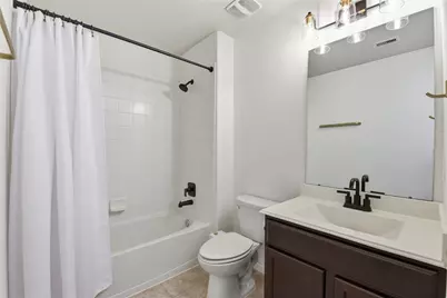 1617 Park Promenade Place, Houston, TX 77047 - Photo 35