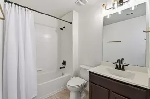 1617 Park Promenade Pl, Houston, TX 77047 - Photo 35