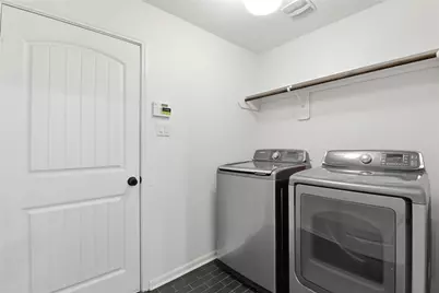 1617 Park Promenade Place, Houston, TX 77047 - Photo 31