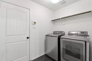 1617 Park Promenade Pl, Houston, TX 77047 - Photo 31