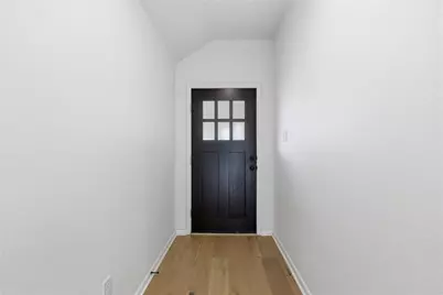 1617 Park Promenade Place, Houston, TX 77047 - Photo 7