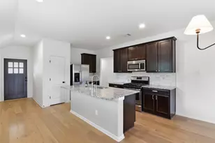 1617 Park Promenade Pl, Houston, TX 77047 - Photo 9