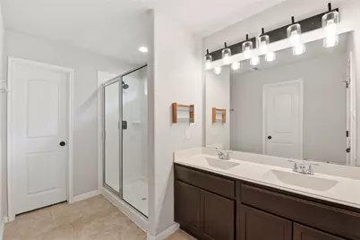 1617 Park Promenade Place, Houston, TX 77047 - Photo 25