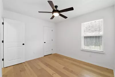 1617 Park Promenade Place, Houston, TX 77047 - Photo 33