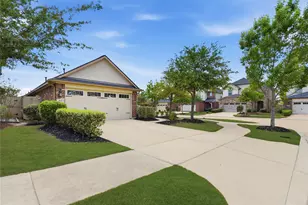 1617 Park Promenade Pl, Houston, TX 77047 - Photo 3