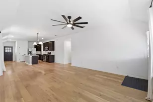 1617 Park Promenade Pl, Houston, TX 77047 - Photo 21