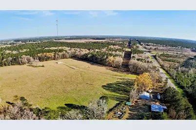 Tbd 0 US Highway 96 S Highway, San Augustine, TX 75972 - Photo 5