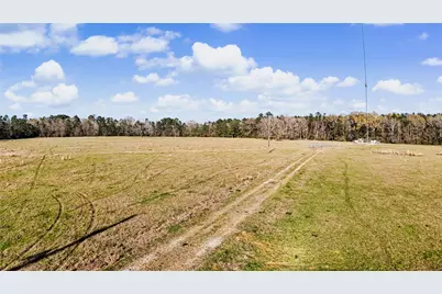 Tbd 0 US Highway 96 S Highway, San Augustine, TX 75972 - Photo 3