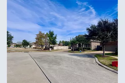 18630 Luma Cove Lane, Cypress, TX 77429 - Photo 3