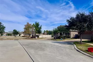 18630 Luma Cove Ln, Cypress, TX 77429 - Photo 3