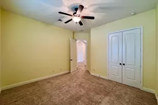 18630 Luma Cove Ln, Cypress, TX 77429 - Photo 5